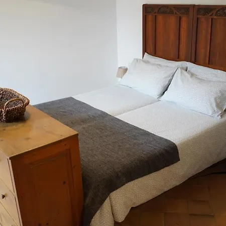 Palazzina Mariani * Рим