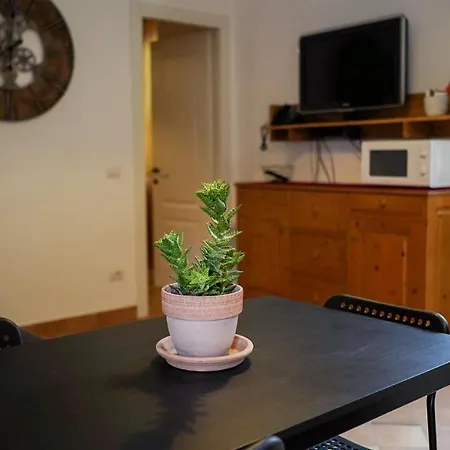 Palazzina Mariani * Рим