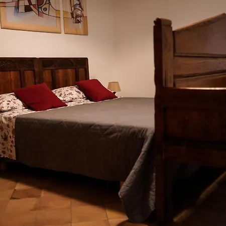 Palazzina Mariani Рим