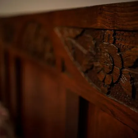 Palazzina Mariani * Рим